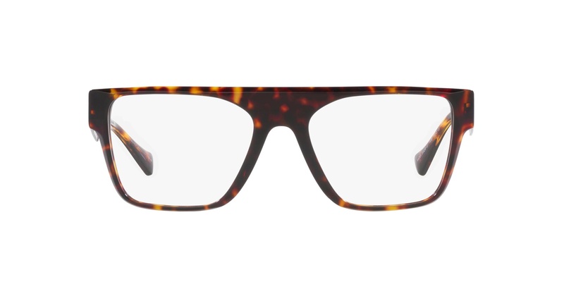 Versace 3326U 108 53-19