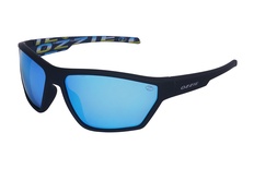 ozzie, OZ 4825, meestele, ristkülik, polariseeritud, plast