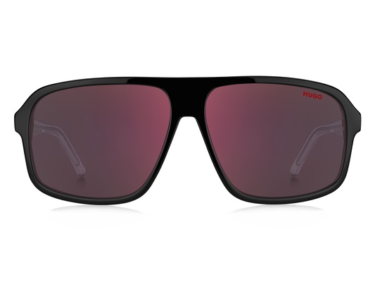 Hugo HG 1195/S 7C5AO 60-13