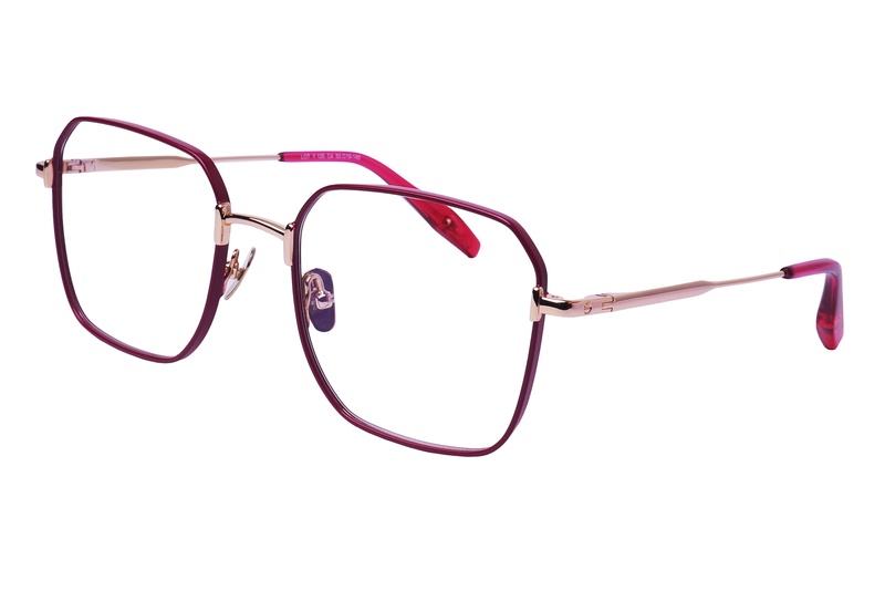 Eclat Y125 C4 53-19