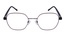 Trendy HD06-12 C73 50-19