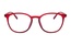 Cvantus UltraBlue FR111 C2 51-21
