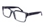 Eclat Y102 C2 54-18
