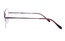 Diverso WX M21013 C03 53-17