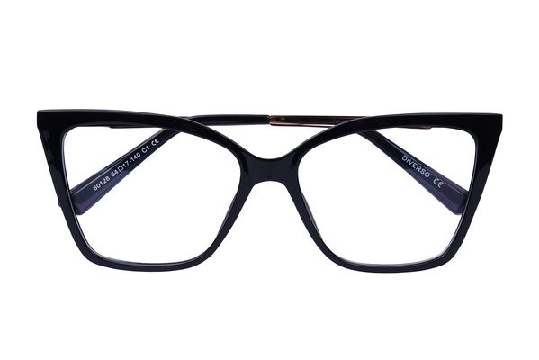 Diverso 60128 C1 54-17