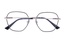 Diverso HG 6034 C4 53-17