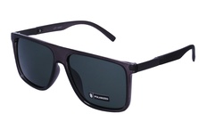 a-z, CASUAL8378, meestele, nurgeline, polariseeritud, plast