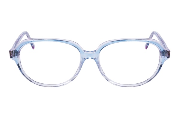 Your line DM 1168 C1 52-17