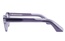 Vertice 105161 C2 52-17