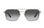 Prada SPR 67Z 1BC-5W1 58-18