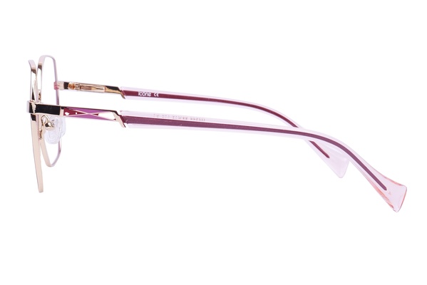 Icone D 3432 C4 52-18