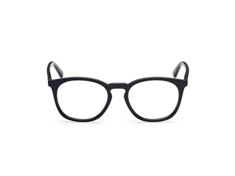 Guess GU 50057D 001 53-20