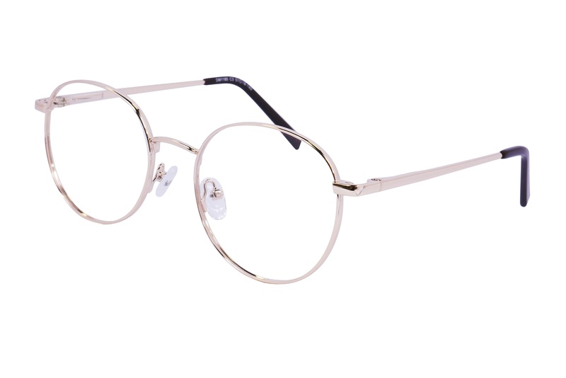 Your line DM 1185 C3 51-18