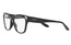 Vogue VO 5454 W44 53-17