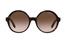 Vogue VO 5393S W65613 54-19