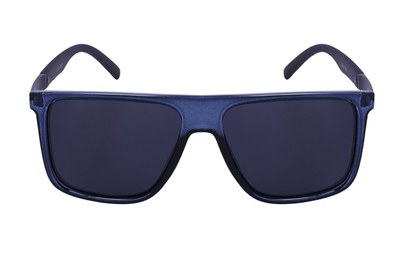 A-z CASUAL8378 CP