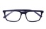 Diverso SP 224 C2 55-18