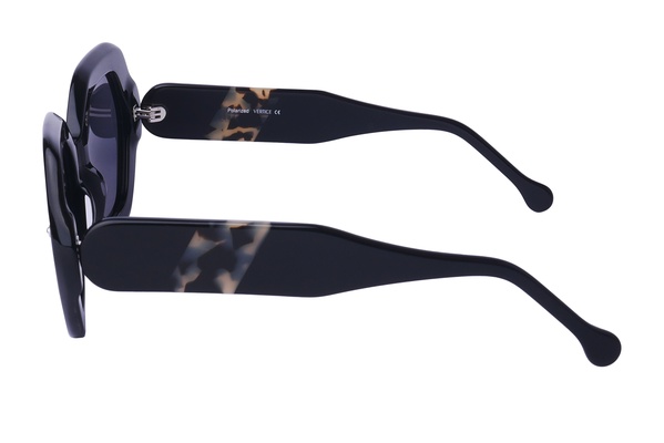 Vertice ELS 8029 C1 52-22