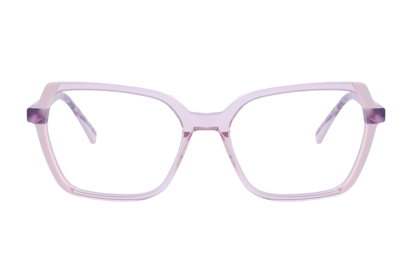 Diverso EV 5002 C2 53-17