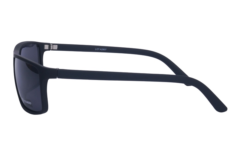 A-z CASUAL8480 BP