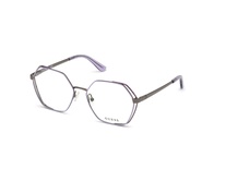 naistele, ristkülik, metall