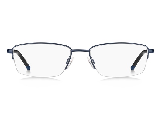 Hugo HG 1355 FLL 56-18