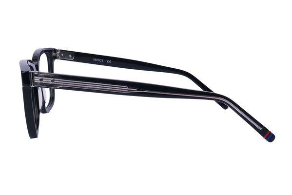 Vertice 2034 C1 52-22