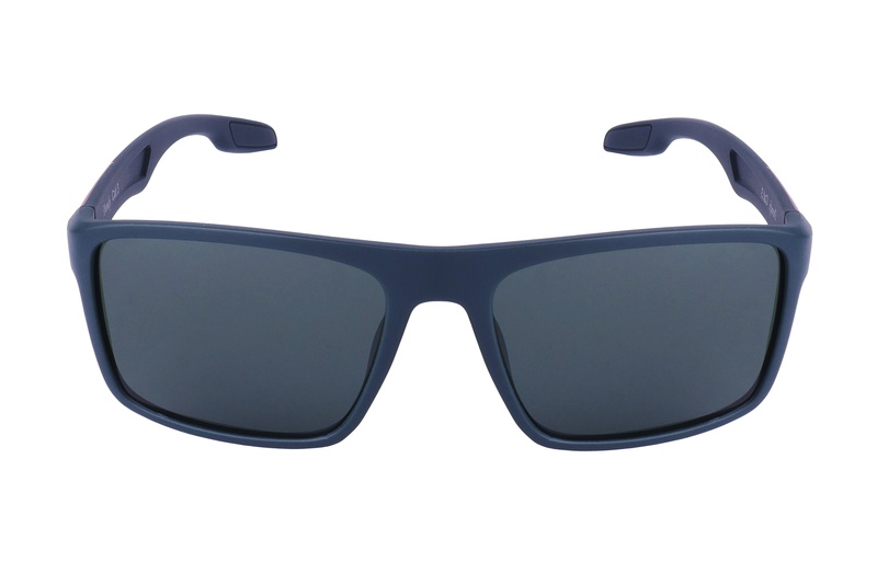 Trendy PL 417 C2 59-20