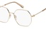 T.hilfiger TH 2097 84E 53-15