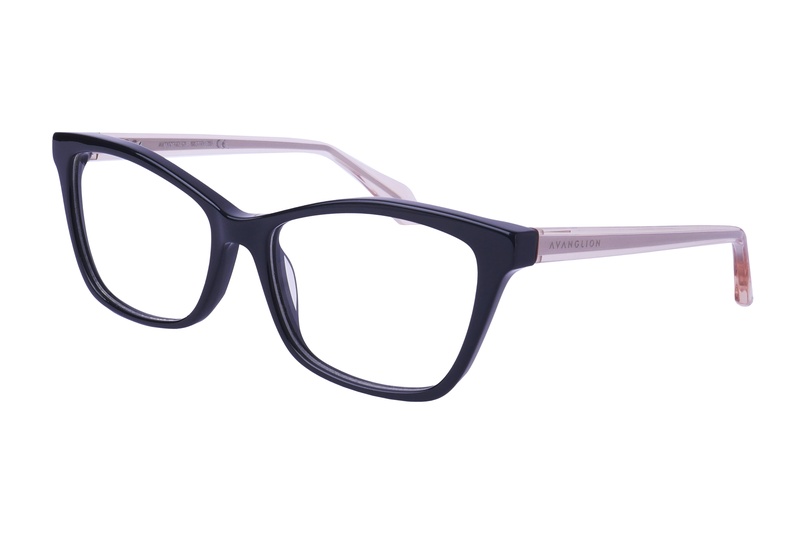 Avanglion AVO 6774 D 52-16