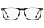 T.hilfiger TH 2018 807 56-17