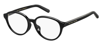 jacobs, MARC 466/F, meestele, ovaalne/ümar, plast