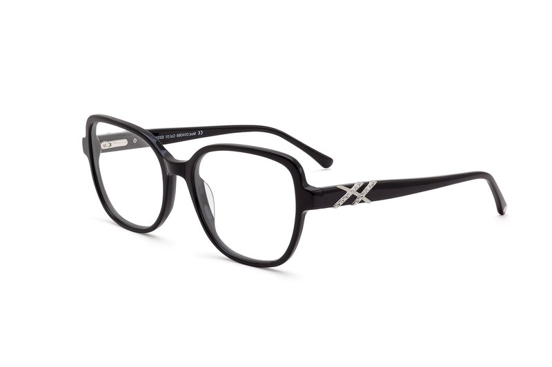 Oliviero Contini OV 4369 Col 01 53-18