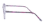 Your line DM 1192 C3 52-16