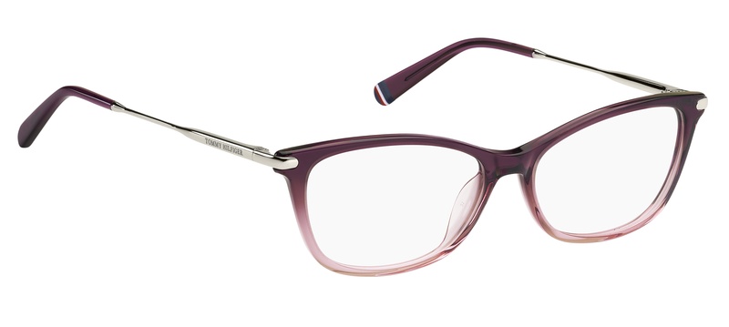 T.hilfiger TH 1961 L39 53-15