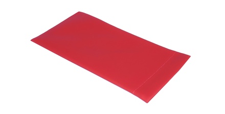 CENTROSTYLE CLIC-CLAC 8.8X17 CM 20334 prillikott