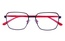 Vertice 886103 C2 52-17