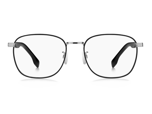 Boss 1409/F 85K 55-19