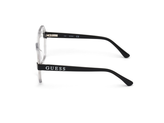 Guess GU 2790 020 56-16