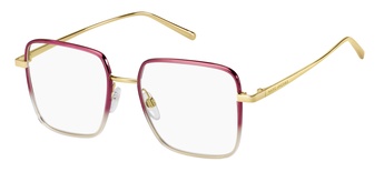 jacobs, 477, naistele, metall