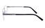 Diverso HG 5970 C4 55-19