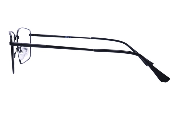 Icone HH 31037 C1 55-18