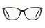 Jacobs MARC 436/N 086 55-17