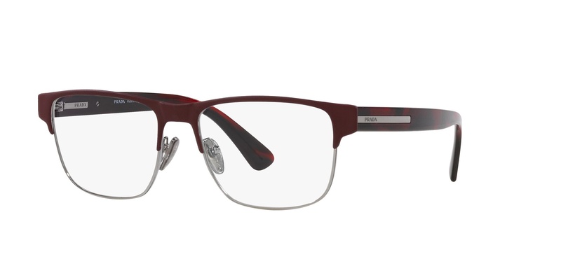 Prada VPR 57Z 12G-1O1 56-17