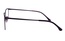 Icone TC078 C2 56-17