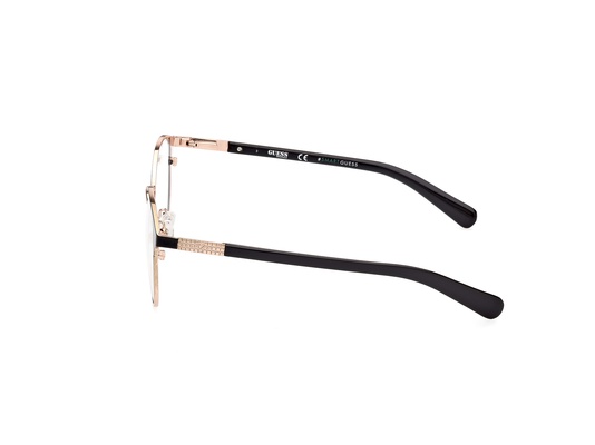 Guess GU 8254 005 54-18