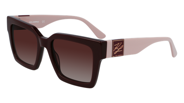 Lagerfeld KL 6057S 605 52-19