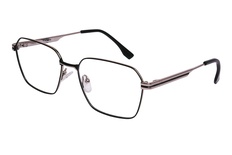 vertice, 8980, naistele, ristkülik, metall