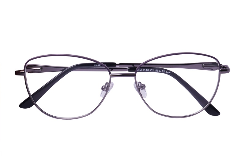 Trendy DM 1146 C2 55-15