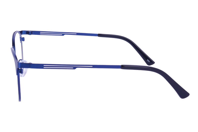 Colleta POL 0112 C3 51-18